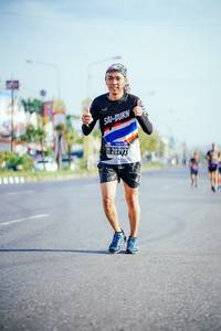 BIB: 20792
                            <button type="button" onclick="openModal(3637651)" class="btn btn-primary btn-sm float-right btn-popup" data-toggle="modal" data-target=".modal-high-quality">
                        <i class="fas fa-shopping-cart"></i> Add to Cart
                    </button>
                                            <button type="button" onclick="isThisMe(3637651, true)" class="btn btn-success btn-sm float-right btn-popup btn-isme hidden" data-toggle="tooltip" data-placement="bottom" title="นี่คือรูปของคุณใช่ไหม คลิกที่นี่เพื่อเอาเข้าอัลบั้ม">
                        <i class="fas fa-plus"></i> Add to album
                    </button>
                    <button type="button" onclick="isThisMe(3637651, false)" class="btn btn-warning btn-sm float-right btn-popup btn-isnotme hidden">
                        <i class="fas fa-ban"></i> Remove from album
                    </button>