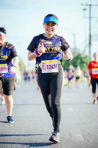 BIB: 2019, 12436, 1797
                            <button type="button" onclick="openModal(3637459)" class="btn btn-primary btn-sm float-right btn-popup" data-toggle="modal" data-target=".modal-high-quality">
                        <i class="fas fa-shopping-cart"></i> Add to Cart
                    </button>
                                            <button type="button" onclick="isThisMe(3637459, true)" class="btn btn-success btn-sm float-right btn-popup btn-isme hidden" data-toggle="tooltip" data-placement="bottom" title="นี่คือรูปของคุณใช่ไหม คลิกที่นี่เพื่อเอาเข้าอัลบั้ม">
                        <i class="fas fa-plus"></i> Add to album
                    </button>
                    <button type="button" onclick="isThisMe(3637459, false)" class="btn btn-warning btn-sm float-right btn-popup btn-isnotme hidden">
                        <i class="fas fa-ban"></i> Remove from album
                    </button>