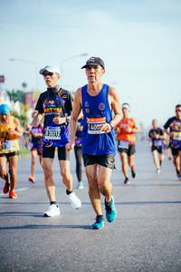 BIB: 
                            <button type="button" onclick="openModal(3630658)" class="btn btn-primary btn-sm float-right btn-popup" data-toggle="modal" data-target=".modal-high-quality">
                        <i class="fas fa-shopping-cart"></i> Add to Cart
                    </button>
                                            <button type="button" onclick="isThisMe(3630658, true)" class="btn btn-success btn-sm float-right btn-popup btn-isme hidden" data-toggle="tooltip" data-placement="bottom" title="นี่คือรูปของคุณใช่ไหม คลิกที่นี่เพื่อเอาเข้าอัลบั้ม">
                        <i class="fas fa-plus"></i> Add to album
                    </button>
                    <button type="button" onclick="isThisMe(3630658, false)" class="btn btn-warning btn-sm float-right btn-popup btn-isnotme hidden">
                        <i class="fas fa-ban"></i> Remove from album
                    </button>