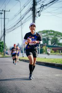 BIB: 
                            <button type="button" onclick="openModal(3639342)" class="btn btn-primary btn-sm float-right btn-popup" data-toggle="modal" data-target=".modal-high-quality">
                        <i class="fas fa-shopping-cart"></i> Add to Cart
                    </button>
                                            <button type="button" onclick="isThisMe(3639342, true)" class="btn btn-success btn-sm float-right btn-popup btn-isme hidden" data-toggle="tooltip" data-placement="bottom" title="นี่คือรูปของคุณใช่ไหม คลิกที่นี่เพื่อเอาเข้าอัลบั้ม">
                        <i class="fas fa-plus"></i> Add to album
                    </button>
                    <button type="button" onclick="isThisMe(3639342, false)" class="btn btn-warning btn-sm float-right btn-popup btn-isnotme hidden">
                        <i class="fas fa-ban"></i> Remove from album
                    </button>