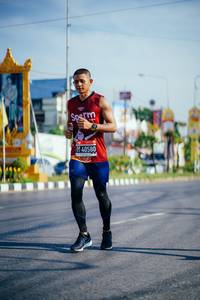 BIB: 
                            <button type="button" onclick="openModal(3639078)" class="btn btn-primary btn-sm float-right btn-popup" data-toggle="modal" data-target=".modal-high-quality">
                        <i class="fas fa-shopping-cart"></i> Add to Cart
                    </button>
                                            <button type="button" onclick="isThisMe(3639078, true)" class="btn btn-success btn-sm float-right btn-popup btn-isme hidden" data-toggle="tooltip" data-placement="bottom" title="นี่คือรูปของคุณใช่ไหม คลิกที่นี่เพื่อเอาเข้าอัลบั้ม">
                        <i class="fas fa-plus"></i> Add to album
                    </button>
                    <button type="button" onclick="isThisMe(3639078, false)" class="btn btn-warning btn-sm float-right btn-popup btn-isnotme hidden">
                        <i class="fas fa-ban"></i> Remove from album
                    </button>