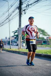 BIB: 
                            <button type="button" onclick="openModal(3630442)" class="btn btn-primary btn-sm float-right btn-popup" data-toggle="modal" data-target=".modal-high-quality">
                        <i class="fas fa-shopping-cart"></i> Add to Cart
                    </button>
                                            <button type="button" onclick="isThisMe(3630442, true)" class="btn btn-success btn-sm float-right btn-popup btn-isme hidden" data-toggle="tooltip" data-placement="bottom" title="นี่คือรูปของคุณใช่ไหม คลิกที่นี่เพื่อเอาเข้าอัลบั้ม">
                        <i class="fas fa-plus"></i> Add to album
                    </button>
                    <button type="button" onclick="isThisMe(3630442, false)" class="btn btn-warning btn-sm float-right btn-popup btn-isnotme hidden">
                        <i class="fas fa-ban"></i> Remove from album
                    </button>