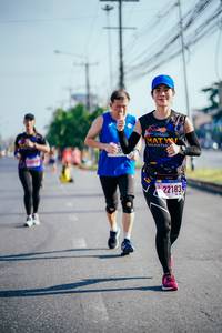 BIB: 22183
                            <button type="button" onclick="openModal(3638407)" class="btn btn-primary btn-sm float-right btn-popup" data-toggle="modal" data-target=".modal-high-quality">
                        <i class="fas fa-shopping-cart"></i> Add to Cart
                    </button>
                                            <button type="button" onclick="isThisMe(3638407, true)" class="btn btn-success btn-sm float-right btn-popup btn-isme hidden" data-toggle="tooltip" data-placement="bottom" title="นี่คือรูปของคุณใช่ไหม คลิกที่นี่เพื่อเอาเข้าอัลบั้ม">
                        <i class="fas fa-plus"></i> Add to album
                    </button>
                    <button type="button" onclick="isThisMe(3638407, false)" class="btn btn-warning btn-sm float-right btn-popup btn-isnotme hidden">
                        <i class="fas fa-ban"></i> Remove from album
                    </button>