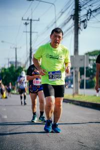 BIB: 
                            <button type="button" onclick="openModal(3639888)" class="btn btn-primary btn-sm float-right btn-popup" data-toggle="modal" data-target=".modal-high-quality">
                        <i class="fas fa-shopping-cart"></i> Add to Cart
                    </button>
                                            <button type="button" onclick="isThisMe(3639888, true)" class="btn btn-success btn-sm float-right btn-popup btn-isme hidden" data-toggle="tooltip" data-placement="bottom" title="นี่คือรูปของคุณใช่ไหม คลิกที่นี่เพื่อเอาเข้าอัลบั้ม">
                        <i class="fas fa-plus"></i> Add to album
                    </button>
                    <button type="button" onclick="isThisMe(3639888, false)" class="btn btn-warning btn-sm float-right btn-popup btn-isnotme hidden">
                        <i class="fas fa-ban"></i> Remove from album
                    </button>