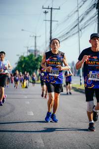 BIB: 21517
                            <button type="button" onclick="openModal(3638246)" class="btn btn-primary btn-sm float-right btn-popup" data-toggle="modal" data-target=".modal-high-quality">
                        <i class="fas fa-shopping-cart"></i> Add to Cart
                    </button>
                                            <button type="button" onclick="isThisMe(3638246, true)" class="btn btn-success btn-sm float-right btn-popup btn-isme hidden" data-toggle="tooltip" data-placement="bottom" title="นี่คือรูปของคุณใช่ไหม คลิกที่นี่เพื่อเอาเข้าอัลบั้ม">
                        <i class="fas fa-plus"></i> Add to album
                    </button>
                    <button type="button" onclick="isThisMe(3638246, false)" class="btn btn-warning btn-sm float-right btn-popup btn-isnotme hidden">
                        <i class="fas fa-ban"></i> Remove from album
                    </button>