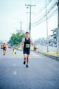 BIB: 
                            <button type="button" onclick="openModal(3626580)" class="btn btn-primary btn-sm float-right btn-popup" data-toggle="modal" data-target=".modal-high-quality">
                        <i class="fas fa-shopping-cart"></i> Add to Cart
                    </button>
                                            <button type="button" onclick="isThisMe(3626580, true)" class="btn btn-success btn-sm float-right btn-popup btn-isme hidden" data-toggle="tooltip" data-placement="bottom" title="นี่คือรูปของคุณใช่ไหม คลิกที่นี่เพื่อเอาเข้าอัลบั้ม">
                        <i class="fas fa-plus"></i> Add to album
                    </button>
                    <button type="button" onclick="isThisMe(3626580, false)" class="btn btn-warning btn-sm float-right btn-popup btn-isnotme hidden">
                        <i class="fas fa-ban"></i> Remove from album
                    </button>