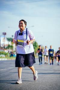 BIB: 1110
                            <button type="button" onclick="openModal(3637833)" class="btn btn-primary btn-sm float-right btn-popup" data-toggle="modal" data-target=".modal-high-quality">
                        <i class="fas fa-shopping-cart"></i> Add to Cart
                    </button>
                                            <button type="button" onclick="isThisMe(3637833, true)" class="btn btn-success btn-sm float-right btn-popup btn-isme hidden" data-toggle="tooltip" data-placement="bottom" title="นี่คือรูปของคุณใช่ไหม คลิกที่นี่เพื่อเอาเข้าอัลบั้ม">
                        <i class="fas fa-plus"></i> Add to album
                    </button>
                    <button type="button" onclick="isThisMe(3637833, false)" class="btn btn-warning btn-sm float-right btn-popup btn-isnotme hidden">
                        <i class="fas fa-ban"></i> Remove from album
                    </button>