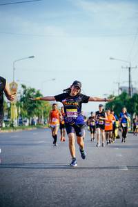 BIB: 11822
                            <button type="button" onclick="openModal(3630247)" class="btn btn-primary btn-sm float-right btn-popup" data-toggle="modal" data-target=".modal-high-quality">
                        <i class="fas fa-shopping-cart"></i> Add to Cart
                    </button>
                                            <button type="button" onclick="isThisMe(3630247, true)" class="btn btn-success btn-sm float-right btn-popup btn-isme hidden" data-toggle="tooltip" data-placement="bottom" title="นี่คือรูปของคุณใช่ไหม คลิกที่นี่เพื่อเอาเข้าอัลบั้ม">
                        <i class="fas fa-plus"></i> Add to album
                    </button>
                    <button type="button" onclick="isThisMe(3630247, false)" class="btn btn-warning btn-sm float-right btn-popup btn-isnotme hidden">
                        <i class="fas fa-ban"></i> Remove from album
                    </button>