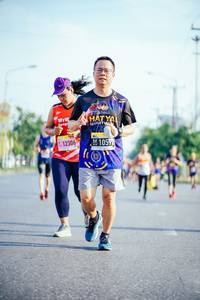 BIB: 12306, 1059
                            <button type="button" onclick="openModal(3630143)" class="btn btn-primary btn-sm float-right btn-popup" data-toggle="modal" data-target=".modal-high-quality">
                        <i class="fas fa-shopping-cart"></i> Add to Cart
                    </button>
                                            <button type="button" onclick="isThisMe(3630143, true)" class="btn btn-success btn-sm float-right btn-popup btn-isme hidden" data-toggle="tooltip" data-placement="bottom" title="นี่คือรูปของคุณใช่ไหม คลิกที่นี่เพื่อเอาเข้าอัลบั้ม">
                        <i class="fas fa-plus"></i> Add to album
                    </button>
                    <button type="button" onclick="isThisMe(3630143, false)" class="btn btn-warning btn-sm float-right btn-popup btn-isnotme hidden">
                        <i class="fas fa-ban"></i> Remove from album
                    </button>