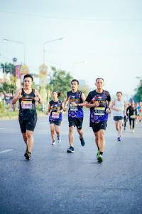 BIB: 1185
                            <button type="button" onclick="openModal(3626608)" class="btn btn-primary btn-sm float-right btn-popup" data-toggle="modal" data-target=".modal-high-quality">
                        <i class="fas fa-shopping-cart"></i> Add to Cart
                    </button>
                                            <button type="button" onclick="isThisMe(3626608, true)" class="btn btn-success btn-sm float-right btn-popup btn-isme hidden" data-toggle="tooltip" data-placement="bottom" title="นี่คือรูปของคุณใช่ไหม คลิกที่นี่เพื่อเอาเข้าอัลบั้ม">
                        <i class="fas fa-plus"></i> Add to album
                    </button>
                    <button type="button" onclick="isThisMe(3626608, false)" class="btn btn-warning btn-sm float-right btn-popup btn-isnotme hidden">
                        <i class="fas fa-ban"></i> Remove from album
                    </button>