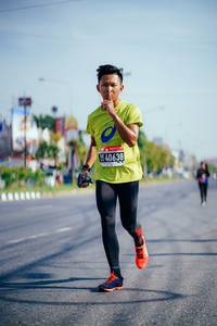 BIB: 40638
                            <button type="button" onclick="openModal(3640291)" class="btn btn-primary btn-sm float-right btn-popup" data-toggle="modal" data-target=".modal-high-quality">
                        <i class="fas fa-shopping-cart"></i> Add to Cart
                    </button>
                                            <button type="button" onclick="isThisMe(3640291, true)" class="btn btn-success btn-sm float-right btn-popup btn-isme hidden" data-toggle="tooltip" data-placement="bottom" title="นี่คือรูปของคุณใช่ไหม คลิกที่นี่เพื่อเอาเข้าอัลบั้ม">
                        <i class="fas fa-plus"></i> Add to album
                    </button>
                    <button type="button" onclick="isThisMe(3640291, false)" class="btn btn-warning btn-sm float-right btn-popup btn-isnotme hidden">
                        <i class="fas fa-ban"></i> Remove from album
                    </button>