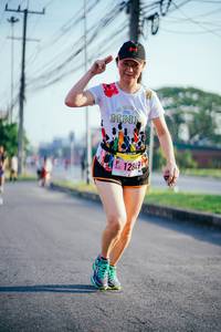 BIB: 
                            <button type="button" onclick="openModal(3629108)" class="btn btn-primary btn-sm float-right btn-popup" data-toggle="modal" data-target=".modal-high-quality">
                        <i class="fas fa-shopping-cart"></i> Add to Cart
                    </button>
                                            <button type="button" onclick="isThisMe(3629108, true)" class="btn btn-success btn-sm float-right btn-popup btn-isme hidden" data-toggle="tooltip" data-placement="bottom" title="นี่คือรูปของคุณใช่ไหม คลิกที่นี่เพื่อเอาเข้าอัลบั้ม">
                        <i class="fas fa-plus"></i> Add to album
                    </button>
                    <button type="button" onclick="isThisMe(3629108, false)" class="btn btn-warning btn-sm float-right btn-popup btn-isnotme hidden">
                        <i class="fas fa-ban"></i> Remove from album
                    </button>