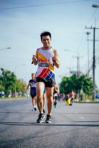 BIB: 40817
                            <button type="button" onclick="openModal(3639727)" class="btn btn-primary btn-sm float-right btn-popup" data-toggle="modal" data-target=".modal-high-quality">
                        <i class="fas fa-shopping-cart"></i> Add to Cart
                    </button>
                                            <button type="button" onclick="isThisMe(3639727, true)" class="btn btn-success btn-sm float-right btn-popup btn-isme hidden" data-toggle="tooltip" data-placement="bottom" title="นี่คือรูปของคุณใช่ไหม คลิกที่นี่เพื่อเอาเข้าอัลบั้ม">
                        <i class="fas fa-plus"></i> Add to album
                    </button>
                    <button type="button" onclick="isThisMe(3639727, false)" class="btn btn-warning btn-sm float-right btn-popup btn-isnotme hidden">
                        <i class="fas fa-ban"></i> Remove from album
                    </button>