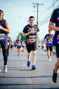 BIB: 0345, 10157
                            <button type="button" onclick="openModal(3629149)" class="btn btn-primary btn-sm float-right btn-popup" data-toggle="modal" data-target=".modal-high-quality">
                        <i class="fas fa-shopping-cart"></i> Add to Cart
                    </button>
                                            <button type="button" onclick="isThisMe(3629149, true)" class="btn btn-success btn-sm float-right btn-popup btn-isme hidden" data-toggle="tooltip" data-placement="bottom" title="นี่คือรูปของคุณใช่ไหม คลิกที่นี่เพื่อเอาเข้าอัลบั้ม">
                        <i class="fas fa-plus"></i> Add to album
                    </button>
                    <button type="button" onclick="isThisMe(3629149, false)" class="btn btn-warning btn-sm float-right btn-popup btn-isnotme hidden">
                        <i class="fas fa-ban"></i> Remove from album
                    </button>