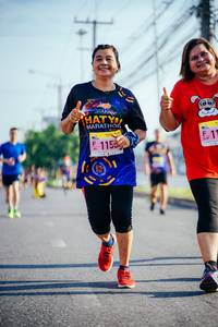 BIB: 115
                            <button type="button" onclick="openModal(3636907)" class="btn btn-primary btn-sm float-right btn-popup" data-toggle="modal" data-target=".modal-high-quality">
                        <i class="fas fa-shopping-cart"></i> Add to Cart
                    </button>
                                            <button type="button" onclick="isThisMe(3636907, true)" class="btn btn-success btn-sm float-right btn-popup btn-isme hidden" data-toggle="tooltip" data-placement="bottom" title="นี่คือรูปของคุณใช่ไหม คลิกที่นี่เพื่อเอาเข้าอัลบั้ม">
                        <i class="fas fa-plus"></i> Add to album
                    </button>
                    <button type="button" onclick="isThisMe(3636907, false)" class="btn btn-warning btn-sm float-right btn-popup btn-isnotme hidden">
                        <i class="fas fa-ban"></i> Remove from album
                    </button>