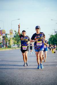 BIB: 11522, 1256
                            <button type="button" onclick="openModal(3628087)" class="btn btn-primary btn-sm float-right btn-popup" data-toggle="modal" data-target=".modal-high-quality">
                        <i class="fas fa-shopping-cart"></i> Add to Cart
                    </button>
                                            <button type="button" onclick="isThisMe(3628087, true)" class="btn btn-success btn-sm float-right btn-popup btn-isme hidden" data-toggle="tooltip" data-placement="bottom" title="นี่คือรูปของคุณใช่ไหม คลิกที่นี่เพื่อเอาเข้าอัลบั้ม">
                        <i class="fas fa-plus"></i> Add to album
                    </button>
                    <button type="button" onclick="isThisMe(3628087, false)" class="btn btn-warning btn-sm float-right btn-popup btn-isnotme hidden">
                        <i class="fas fa-ban"></i> Remove from album
                    </button>