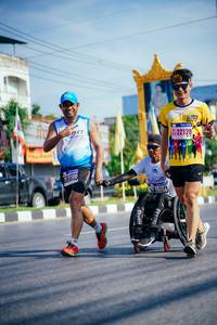 BIB: 522128
                            <button type="button" onclick="openModal(3640229)" class="btn btn-primary btn-sm float-right btn-popup" data-toggle="modal" data-target=".modal-high-quality">
                        <i class="fas fa-shopping-cart"></i> Add to Cart
                    </button>
                                            <button type="button" onclick="isThisMe(3640229, true)" class="btn btn-success btn-sm float-right btn-popup btn-isme hidden" data-toggle="tooltip" data-placement="bottom" title="นี่คือรูปของคุณใช่ไหม คลิกที่นี่เพื่อเอาเข้าอัลบั้ม">
                        <i class="fas fa-plus"></i> Add to album
                    </button>
                    <button type="button" onclick="isThisMe(3640229, false)" class="btn btn-warning btn-sm float-right btn-popup btn-isnotme hidden">
                        <i class="fas fa-ban"></i> Remove from album
                    </button>