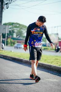 BIB: 22502
                            <button type="button" onclick="openModal(3638312)" class="btn btn-primary btn-sm float-right btn-popup" data-toggle="modal" data-target=".modal-high-quality">
                        <i class="fas fa-shopping-cart"></i> Add to Cart
                    </button>
                                            <button type="button" onclick="isThisMe(3638312, true)" class="btn btn-success btn-sm float-right btn-popup btn-isme hidden" data-toggle="tooltip" data-placement="bottom" title="นี่คือรูปของคุณใช่ไหม คลิกที่นี่เพื่อเอาเข้าอัลบั้ม">
                        <i class="fas fa-plus"></i> Add to album
                    </button>
                    <button type="button" onclick="isThisMe(3638312, false)" class="btn btn-warning btn-sm float-right btn-popup btn-isnotme hidden">
                        <i class="fas fa-ban"></i> Remove from album
                    </button>