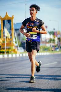 BIB: 1169, 
                            <button type="button" onclick="openModal(3637986)" class="btn btn-primary btn-sm float-right btn-popup" data-toggle="modal" data-target=".modal-high-quality">
                        <i class="fas fa-shopping-cart"></i> Add to Cart
                    </button>
                                            <button type="button" onclick="isThisMe(3637986, true)" class="btn btn-success btn-sm float-right btn-popup btn-isme hidden" data-toggle="tooltip" data-placement="bottom" title="นี่คือรูปของคุณใช่ไหม คลิกที่นี่เพื่อเอาเข้าอัลบั้ม">
                        <i class="fas fa-plus"></i> Add to album
                    </button>
                    <button type="button" onclick="isThisMe(3637986, false)" class="btn btn-warning btn-sm float-right btn-popup btn-isnotme hidden">
                        <i class="fas fa-ban"></i> Remove from album
                    </button>