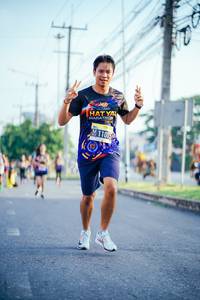 BIB: 
                            <button type="button" onclick="openModal(3627401)" class="btn btn-primary btn-sm float-right btn-popup" data-toggle="modal" data-target=".modal-high-quality">
                        <i class="fas fa-shopping-cart"></i> Add to Cart
                    </button>
                                            <button type="button" onclick="isThisMe(3627401, true)" class="btn btn-success btn-sm float-right btn-popup btn-isme hidden" data-toggle="tooltip" data-placement="bottom" title="นี่คือรูปของคุณใช่ไหม คลิกที่นี่เพื่อเอาเข้าอัลบั้ม">
                        <i class="fas fa-plus"></i> Add to album
                    </button>
                    <button type="button" onclick="isThisMe(3627401, false)" class="btn btn-warning btn-sm float-right btn-popup btn-isnotme hidden">
                        <i class="fas fa-ban"></i> Remove from album
                    </button>