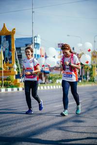 BIB: 
                            <button type="button" onclick="openModal(3640474)" class="btn btn-primary btn-sm float-right btn-popup" data-toggle="modal" data-target=".modal-high-quality">
                        <i class="fas fa-shopping-cart"></i> Add to Cart
                    </button>
                                            <button type="button" onclick="isThisMe(3640474, true)" class="btn btn-success btn-sm float-right btn-popup btn-isme hidden" data-toggle="tooltip" data-placement="bottom" title="นี่คือรูปของคุณใช่ไหม คลิกที่นี่เพื่อเอาเข้าอัลบั้ม">
                        <i class="fas fa-plus"></i> Add to album
                    </button>
                    <button type="button" onclick="isThisMe(3640474, false)" class="btn btn-warning btn-sm float-right btn-popup btn-isnotme hidden">
                        <i class="fas fa-ban"></i> Remove from album
                    </button>