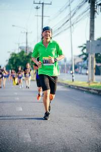 BIB: 
                            <button type="button" onclick="openModal(3628069)" class="btn btn-primary btn-sm float-right btn-popup" data-toggle="modal" data-target=".modal-high-quality">
                        <i class="fas fa-shopping-cart"></i> Add to Cart
                    </button>
                                            <button type="button" onclick="isThisMe(3628069, true)" class="btn btn-success btn-sm float-right btn-popup btn-isme hidden" data-toggle="tooltip" data-placement="bottom" title="นี่คือรูปของคุณใช่ไหม คลิกที่นี่เพื่อเอาเข้าอัลบั้ม">
                        <i class="fas fa-plus"></i> Add to album
                    </button>
                    <button type="button" onclick="isThisMe(3628069, false)" class="btn btn-warning btn-sm float-right btn-popup btn-isnotme hidden">
                        <i class="fas fa-ban"></i> Remove from album
                    </button>