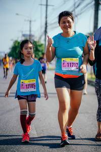 BIB: 
                            <button type="button" onclick="openModal(3638840)" class="btn btn-primary btn-sm float-right btn-popup" data-toggle="modal" data-target=".modal-high-quality">
                        <i class="fas fa-shopping-cart"></i> Add to Cart
                    </button>
                                            <button type="button" onclick="isThisMe(3638840, true)" class="btn btn-success btn-sm float-right btn-popup btn-isme hidden" data-toggle="tooltip" data-placement="bottom" title="นี่คือรูปของคุณใช่ไหม คลิกที่นี่เพื่อเอาเข้าอัลบั้ม">
                        <i class="fas fa-plus"></i> Add to album
                    </button>
                    <button type="button" onclick="isThisMe(3638840, false)" class="btn btn-warning btn-sm float-right btn-popup btn-isnotme hidden">
                        <i class="fas fa-ban"></i> Remove from album
                    </button>