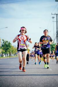 BIB: 
                            <button type="button" onclick="openModal(3637267)" class="btn btn-primary btn-sm float-right btn-popup" data-toggle="modal" data-target=".modal-high-quality">
                        <i class="fas fa-shopping-cart"></i> Add to Cart
                    </button>
                                            <button type="button" onclick="isThisMe(3637267, true)" class="btn btn-success btn-sm float-right btn-popup btn-isme hidden" data-toggle="tooltip" data-placement="bottom" title="นี่คือรูปของคุณใช่ไหม คลิกที่นี่เพื่อเอาเข้าอัลบั้ม">
                        <i class="fas fa-plus"></i> Add to album
                    </button>
                    <button type="button" onclick="isThisMe(3637267, false)" class="btn btn-warning btn-sm float-right btn-popup btn-isnotme hidden">
                        <i class="fas fa-ban"></i> Remove from album
                    </button>