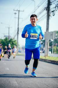 BIB: 
                            <button type="button" onclick="openModal(3637758)" class="btn btn-primary btn-sm float-right btn-popup" data-toggle="modal" data-target=".modal-high-quality">
                        <i class="fas fa-shopping-cart"></i> Add to Cart
                    </button>
                                            <button type="button" onclick="isThisMe(3637758, true)" class="btn btn-success btn-sm float-right btn-popup btn-isme hidden" data-toggle="tooltip" data-placement="bottom" title="นี่คือรูปของคุณใช่ไหม คลิกที่นี่เพื่อเอาเข้าอัลบั้ม">
                        <i class="fas fa-plus"></i> Add to album
                    </button>
                    <button type="button" onclick="isThisMe(3637758, false)" class="btn btn-warning btn-sm float-right btn-popup btn-isnotme hidden">
                        <i class="fas fa-ban"></i> Remove from album
                    </button>