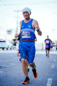 BIB: 20629
                            <button type="button" onclick="openModal(3622102)" class="btn btn-primary btn-sm float-right btn-popup" data-toggle="modal" data-target=".modal-high-quality">
                        <i class="fas fa-shopping-cart"></i> Add to Cart
                    </button>
                                            <button type="button" onclick="isThisMe(3622102, true)" class="btn btn-success btn-sm float-right btn-popup btn-isme hidden" data-toggle="tooltip" data-placement="bottom" title="นี่คือรูปของคุณใช่ไหม คลิกที่นี่เพื่อเอาเข้าอัลบั้ม">
                        <i class="fas fa-plus"></i> Add to album
                    </button>
                    <button type="button" onclick="isThisMe(3622102, false)" class="btn btn-warning btn-sm float-right btn-popup btn-isnotme hidden">
                        <i class="fas fa-ban"></i> Remove from album
                    </button>