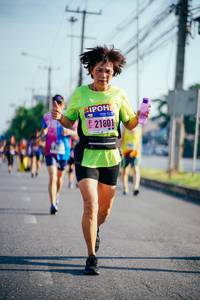 BIB: 2180
                            <button type="button" onclick="openModal(3636684)" class="btn btn-primary btn-sm float-right btn-popup" data-toggle="modal" data-target=".modal-high-quality">
                        <i class="fas fa-shopping-cart"></i> Add to Cart
                    </button>
                                            <button type="button" onclick="isThisMe(3636684, true)" class="btn btn-success btn-sm float-right btn-popup btn-isme hidden" data-toggle="tooltip" data-placement="bottom" title="นี่คือรูปของคุณใช่ไหม คลิกที่นี่เพื่อเอาเข้าอัลบั้ม">
                        <i class="fas fa-plus"></i> Add to album
                    </button>
                    <button type="button" onclick="isThisMe(3636684, false)" class="btn btn-warning btn-sm float-right btn-popup btn-isnotme hidden">
                        <i class="fas fa-ban"></i> Remove from album
                    </button>