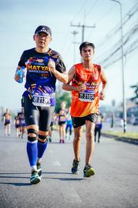 BIB: 2019, 21034
                            <button type="button" onclick="openModal(3637744)" class="btn btn-primary btn-sm float-right btn-popup" data-toggle="modal" data-target=".modal-high-quality">
                        <i class="fas fa-shopping-cart"></i> Add to Cart
                    </button>
                                            <button type="button" onclick="isThisMe(3637744, true)" class="btn btn-success btn-sm float-right btn-popup btn-isme hidden" data-toggle="tooltip" data-placement="bottom" title="นี่คือรูปของคุณใช่ไหม คลิกที่นี่เพื่อเอาเข้าอัลบั้ม">
                        <i class="fas fa-plus"></i> Add to album
                    </button>
                    <button type="button" onclick="isThisMe(3637744, false)" class="btn btn-warning btn-sm float-right btn-popup btn-isnotme hidden">
                        <i class="fas fa-ban"></i> Remove from album
                    </button>