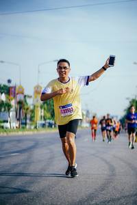 BIB: 
                            <button type="button" onclick="openModal(3639703)" class="btn btn-primary btn-sm float-right btn-popup" data-toggle="modal" data-target=".modal-high-quality">
                        <i class="fas fa-shopping-cart"></i> Add to Cart
                    </button>
                                            <button type="button" onclick="isThisMe(3639703, true)" class="btn btn-success btn-sm float-right btn-popup btn-isme hidden" data-toggle="tooltip" data-placement="bottom" title="นี่คือรูปของคุณใช่ไหม คลิกที่นี่เพื่อเอาเข้าอัลบั้ม">
                        <i class="fas fa-plus"></i> Add to album
                    </button>
                    <button type="button" onclick="isThisMe(3639703, false)" class="btn btn-warning btn-sm float-right btn-popup btn-isnotme hidden">
                        <i class="fas fa-ban"></i> Remove from album
                    </button>