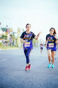 BIB: 11825
                            <button type="button" onclick="openModal(3626918)" class="btn btn-primary btn-sm float-right btn-popup" data-toggle="modal" data-target=".modal-high-quality">
                        <i class="fas fa-shopping-cart"></i> Add to Cart
                    </button>
                                            <button type="button" onclick="isThisMe(3626918, true)" class="btn btn-success btn-sm float-right btn-popup btn-isme hidden" data-toggle="tooltip" data-placement="bottom" title="นี่คือรูปของคุณใช่ไหม คลิกที่นี่เพื่อเอาเข้าอัลบั้ม">
                        <i class="fas fa-plus"></i> Add to album
                    </button>
                    <button type="button" onclick="isThisMe(3626918, false)" class="btn btn-warning btn-sm float-right btn-popup btn-isnotme hidden">
                        <i class="fas fa-ban"></i> Remove from album
                    </button>