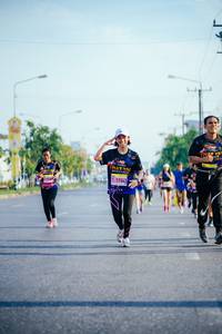 BIB: 
                            <button type="button" onclick="openModal(3629429)" class="btn btn-primary btn-sm float-right btn-popup" data-toggle="modal" data-target=".modal-high-quality">
                        <i class="fas fa-shopping-cart"></i> Add to Cart
                    </button>
                                            <button type="button" onclick="isThisMe(3629429, true)" class="btn btn-success btn-sm float-right btn-popup btn-isme hidden" data-toggle="tooltip" data-placement="bottom" title="นี่คือรูปของคุณใช่ไหม คลิกที่นี่เพื่อเอาเข้าอัลบั้ม">
                        <i class="fas fa-plus"></i> Add to album
                    </button>
                    <button type="button" onclick="isThisMe(3629429, false)" class="btn btn-warning btn-sm float-right btn-popup btn-isnotme hidden">
                        <i class="fas fa-ban"></i> Remove from album
                    </button>