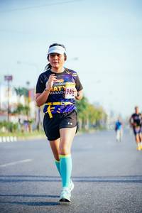 BIB: 
                            <button type="button" onclick="openModal(3627839)" class="btn btn-primary btn-sm float-right btn-popup" data-toggle="modal" data-target=".modal-high-quality">
                        <i class="fas fa-shopping-cart"></i> Add to Cart
                    </button>
                                            <button type="button" onclick="isThisMe(3627839, true)" class="btn btn-success btn-sm float-right btn-popup btn-isme hidden" data-toggle="tooltip" data-placement="bottom" title="นี่คือรูปของคุณใช่ไหม คลิกที่นี่เพื่อเอาเข้าอัลบั้ม">
                        <i class="fas fa-plus"></i> Add to album
                    </button>
                    <button type="button" onclick="isThisMe(3627839, false)" class="btn btn-warning btn-sm float-right btn-popup btn-isnotme hidden">
                        <i class="fas fa-ban"></i> Remove from album
                    </button>