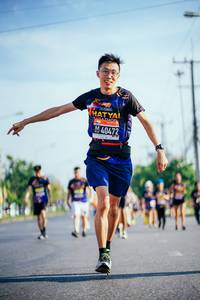 BIB: 404721
                            <button type="button" onclick="openModal(3637248)" class="btn btn-primary btn-sm float-right btn-popup" data-toggle="modal" data-target=".modal-high-quality">
                        <i class="fas fa-shopping-cart"></i> Add to Cart
                    </button>
                                            <button type="button" onclick="isThisMe(3637248, true)" class="btn btn-success btn-sm float-right btn-popup btn-isme hidden" data-toggle="tooltip" data-placement="bottom" title="นี่คือรูปของคุณใช่ไหม คลิกที่นี่เพื่อเอาเข้าอัลบั้ม">
                        <i class="fas fa-plus"></i> Add to album
                    </button>
                    <button type="button" onclick="isThisMe(3637248, false)" class="btn btn-warning btn-sm float-right btn-popup btn-isnotme hidden">
                        <i class="fas fa-ban"></i> Remove from album
                    </button>