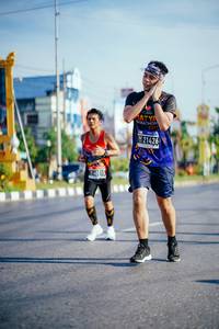 BIB: 201, 21426, 405
                            <button type="button" onclick="openModal(3638020)" class="btn btn-primary btn-sm float-right btn-popup" data-toggle="modal" data-target=".modal-high-quality">
                        <i class="fas fa-shopping-cart"></i> Add to Cart
                    </button>
                                            <button type="button" onclick="isThisMe(3638020, true)" class="btn btn-success btn-sm float-right btn-popup btn-isme hidden" data-toggle="tooltip" data-placement="bottom" title="นี่คือรูปของคุณใช่ไหม คลิกที่นี่เพื่อเอาเข้าอัลบั้ม">
                        <i class="fas fa-plus"></i> Add to album
                    </button>
                    <button type="button" onclick="isThisMe(3638020, false)" class="btn btn-warning btn-sm float-right btn-popup btn-isnotme hidden">
                        <i class="fas fa-ban"></i> Remove from album
                    </button>