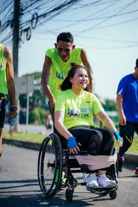 BIB: 
                            <button type="button" onclick="openModal(3640570)" class="btn btn-primary btn-sm float-right btn-popup" data-toggle="modal" data-target=".modal-high-quality">
                        <i class="fas fa-shopping-cart"></i> Add to Cart
                    </button>
                                            <button type="button" onclick="isThisMe(3640570, true)" class="btn btn-success btn-sm float-right btn-popup btn-isme hidden" data-toggle="tooltip" data-placement="bottom" title="นี่คือรูปของคุณใช่ไหม คลิกที่นี่เพื่อเอาเข้าอัลบั้ม">
                        <i class="fas fa-plus"></i> Add to album
                    </button>
                    <button type="button" onclick="isThisMe(3640570, false)" class="btn btn-warning btn-sm float-right btn-popup btn-isnotme hidden">
                        <i class="fas fa-ban"></i> Remove from album
                    </button>