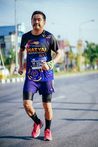 BIB: 
                            <button type="button" onclick="openModal(3638702)" class="btn btn-primary btn-sm float-right btn-popup" data-toggle="modal" data-target=".modal-high-quality">
                        <i class="fas fa-shopping-cart"></i> Add to Cart
                    </button>
                                            <button type="button" onclick="isThisMe(3638702, true)" class="btn btn-success btn-sm float-right btn-popup btn-isme hidden" data-toggle="tooltip" data-placement="bottom" title="นี่คือรูปของคุณใช่ไหม คลิกที่นี่เพื่อเอาเข้าอัลบั้ม">
                        <i class="fas fa-plus"></i> Add to album
                    </button>
                    <button type="button" onclick="isThisMe(3638702, false)" class="btn btn-warning btn-sm float-right btn-popup btn-isnotme hidden">
                        <i class="fas fa-ban"></i> Remove from album
                    </button>