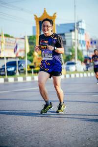 BIB: 20540
                            <button type="button" onclick="openModal(3630700)" class="btn btn-primary btn-sm float-right btn-popup" data-toggle="modal" data-target=".modal-high-quality">
                        <i class="fas fa-shopping-cart"></i> Add to Cart
                    </button>
                                            <button type="button" onclick="isThisMe(3630700, true)" class="btn btn-success btn-sm float-right btn-popup btn-isme hidden" data-toggle="tooltip" data-placement="bottom" title="นี่คือรูปของคุณใช่ไหม คลิกที่นี่เพื่อเอาเข้าอัลบั้ม">
                        <i class="fas fa-plus"></i> Add to album
                    </button>
                    <button type="button" onclick="isThisMe(3630700, false)" class="btn btn-warning btn-sm float-right btn-popup btn-isnotme hidden">
                        <i class="fas fa-ban"></i> Remove from album
                    </button>