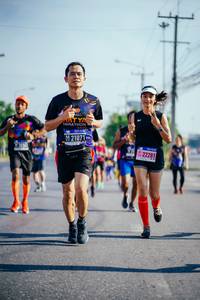 BIB: 21071
                            <button type="button" onclick="openModal(3638267)" class="btn btn-primary btn-sm float-right btn-popup" data-toggle="modal" data-target=".modal-high-quality">
                        <i class="fas fa-shopping-cart"></i> Add to Cart
                    </button>
                                            <button type="button" onclick="isThisMe(3638267, true)" class="btn btn-success btn-sm float-right btn-popup btn-isme hidden" data-toggle="tooltip" data-placement="bottom" title="นี่คือรูปของคุณใช่ไหม คลิกที่นี่เพื่อเอาเข้าอัลบั้ม">
                        <i class="fas fa-plus"></i> Add to album
                    </button>
                    <button type="button" onclick="isThisMe(3638267, false)" class="btn btn-warning btn-sm float-right btn-popup btn-isnotme hidden">
                        <i class="fas fa-ban"></i> Remove from album
                    </button>