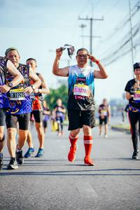 BIB: 1270, 10297
                            <button type="button" onclick="openModal(3637084)" class="btn btn-primary btn-sm float-right btn-popup" data-toggle="modal" data-target=".modal-high-quality">
                        <i class="fas fa-shopping-cart"></i> Add to Cart
                    </button>
                                            <button type="button" onclick="isThisMe(3637084, true)" class="btn btn-success btn-sm float-right btn-popup btn-isme hidden" data-toggle="tooltip" data-placement="bottom" title="นี่คือรูปของคุณใช่ไหม คลิกที่นี่เพื่อเอาเข้าอัลบั้ม">
                        <i class="fas fa-plus"></i> Add to album
                    </button>
                    <button type="button" onclick="isThisMe(3637084, false)" class="btn btn-warning btn-sm float-right btn-popup btn-isnotme hidden">
                        <i class="fas fa-ban"></i> Remove from album
                    </button>