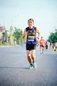 BIB: 10555
                            <button type="button" onclick="openModal(3627764)" class="btn btn-primary btn-sm float-right btn-popup" data-toggle="modal" data-target=".modal-high-quality">
                        <i class="fas fa-shopping-cart"></i> Add to Cart
                    </button>
                                            <button type="button" onclick="isThisMe(3627764, true)" class="btn btn-success btn-sm float-right btn-popup btn-isme hidden" data-toggle="tooltip" data-placement="bottom" title="นี่คือรูปของคุณใช่ไหม คลิกที่นี่เพื่อเอาเข้าอัลบั้ม">
                        <i class="fas fa-plus"></i> Add to album
                    </button>
                    <button type="button" onclick="isThisMe(3627764, false)" class="btn btn-warning btn-sm float-right btn-popup btn-isnotme hidden">
                        <i class="fas fa-ban"></i> Remove from album
                    </button>