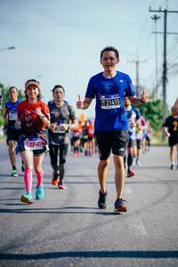 BIB: 21415, 22405
                            <button type="button" onclick="openModal(3639647)" class="btn btn-primary btn-sm float-right btn-popup" data-toggle="modal" data-target=".modal-high-quality">
                        <i class="fas fa-shopping-cart"></i> Add to Cart
                    </button>
                                            <button type="button" onclick="isThisMe(3639647, true)" class="btn btn-success btn-sm float-right btn-popup btn-isme hidden" data-toggle="tooltip" data-placement="bottom" title="นี่คือรูปของคุณใช่ไหม คลิกที่นี่เพื่อเอาเข้าอัลบั้ม">
                        <i class="fas fa-plus"></i> Add to album
                    </button>
                    <button type="button" onclick="isThisMe(3639647, false)" class="btn btn-warning btn-sm float-right btn-popup btn-isnotme hidden">
                        <i class="fas fa-ban"></i> Remove from album
                    </button>