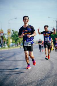 BIB: 20223
                            <button type="button" onclick="openModal(3639960)" class="btn btn-primary btn-sm float-right btn-popup" data-toggle="modal" data-target=".modal-high-quality">
                        <i class="fas fa-shopping-cart"></i> Add to Cart
                    </button>
                                            <button type="button" onclick="isThisMe(3639960, true)" class="btn btn-success btn-sm float-right btn-popup btn-isme hidden" data-toggle="tooltip" data-placement="bottom" title="นี่คือรูปของคุณใช่ไหม คลิกที่นี่เพื่อเอาเข้าอัลบั้ม">
                        <i class="fas fa-plus"></i> Add to album
                    </button>
                    <button type="button" onclick="isThisMe(3639960, false)" class="btn btn-warning btn-sm float-right btn-popup btn-isnotme hidden">
                        <i class="fas fa-ban"></i> Remove from album
                    </button>