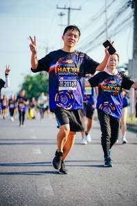 BIB: 20169
                            <button type="button" onclick="openModal(3636784)" class="btn btn-primary btn-sm float-right btn-popup" data-toggle="modal" data-target=".modal-high-quality">
                        <i class="fas fa-shopping-cart"></i> Add to Cart
                    </button>
                                            <button type="button" onclick="isThisMe(3636784, true)" class="btn btn-success btn-sm float-right btn-popup btn-isme hidden" data-toggle="tooltip" data-placement="bottom" title="นี่คือรูปของคุณใช่ไหม คลิกที่นี่เพื่อเอาเข้าอัลบั้ม">
                        <i class="fas fa-plus"></i> Add to album
                    </button>
                    <button type="button" onclick="isThisMe(3636784, false)" class="btn btn-warning btn-sm float-right btn-popup btn-isnotme hidden">
                        <i class="fas fa-ban"></i> Remove from album
                    </button>