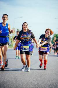 BIB: 12642, 11162
                            <button type="button" onclick="openModal(3637592)" class="btn btn-primary btn-sm float-right btn-popup" data-toggle="modal" data-target=".modal-high-quality">
                        <i class="fas fa-shopping-cart"></i> Add to Cart
                    </button>
                                            <button type="button" onclick="isThisMe(3637592, true)" class="btn btn-success btn-sm float-right btn-popup btn-isme hidden" data-toggle="tooltip" data-placement="bottom" title="นี่คือรูปของคุณใช่ไหม คลิกที่นี่เพื่อเอาเข้าอัลบั้ม">
                        <i class="fas fa-plus"></i> Add to album
                    </button>
                    <button type="button" onclick="isThisMe(3637592, false)" class="btn btn-warning btn-sm float-right btn-popup btn-isnotme hidden">
                        <i class="fas fa-ban"></i> Remove from album
                    </button>