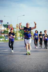 BIB: 
                            <button type="button" onclick="openModal(3636778)" class="btn btn-primary btn-sm float-right btn-popup" data-toggle="modal" data-target=".modal-high-quality">
                        <i class="fas fa-shopping-cart"></i> Add to Cart
                    </button>
                                            <button type="button" onclick="isThisMe(3636778, true)" class="btn btn-success btn-sm float-right btn-popup btn-isme hidden" data-toggle="tooltip" data-placement="bottom" title="นี่คือรูปของคุณใช่ไหม คลิกที่นี่เพื่อเอาเข้าอัลบั้ม">
                        <i class="fas fa-plus"></i> Add to album
                    </button>
                    <button type="button" onclick="isThisMe(3636778, false)" class="btn btn-warning btn-sm float-right btn-popup btn-isnotme hidden">
                        <i class="fas fa-ban"></i> Remove from album
                    </button>