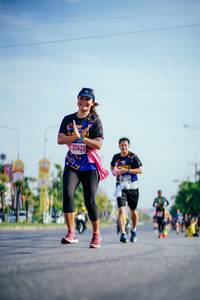 BIB: 22422
                            <button type="button" onclick="openModal(3639787)" class="btn btn-primary btn-sm float-right btn-popup" data-toggle="modal" data-target=".modal-high-quality">
                        <i class="fas fa-shopping-cart"></i> Add to Cart
                    </button>
                                            <button type="button" onclick="isThisMe(3639787, true)" class="btn btn-success btn-sm float-right btn-popup btn-isme hidden" data-toggle="tooltip" data-placement="bottom" title="นี่คือรูปของคุณใช่ไหม คลิกที่นี่เพื่อเอาเข้าอัลบั้ม">
                        <i class="fas fa-plus"></i> Add to album
                    </button>
                    <button type="button" onclick="isThisMe(3639787, false)" class="btn btn-warning btn-sm float-right btn-popup btn-isnotme hidden">
                        <i class="fas fa-ban"></i> Remove from album
                    </button>